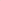 Bvlgari Ladies Omnia Coral EDT Spray 2.2 oz (65 ml) Fragrances 783320442506
