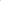 Bvlgari Ladies Omnia Amethyste EDT Spray 3.4 oz (100 ml) Fragrances 783320420610