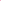 Lancome Ladies Miracle EDP Spray 3.4 oz (100 ml) Fragrances 3147758029383